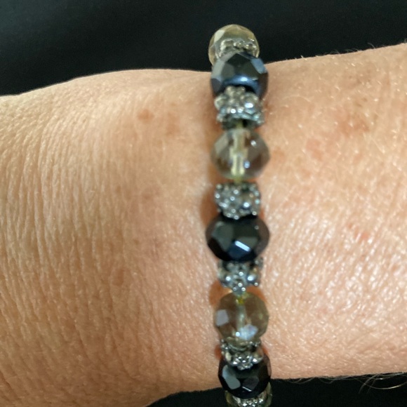 8 BRACELETS ❤️8 BRACELETS ❤️8 BRACELETS ❤️ - Picture 6 of 9